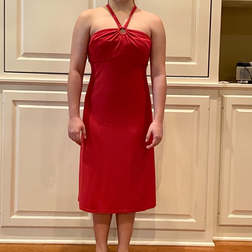 ❤️❤️NWT size 4 Ann Taylor Loft dress❤️❤️